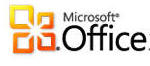 Download Microsoft Office 2010 Beta