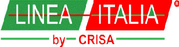 Logo Linea Italia