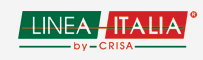 logo linea italia